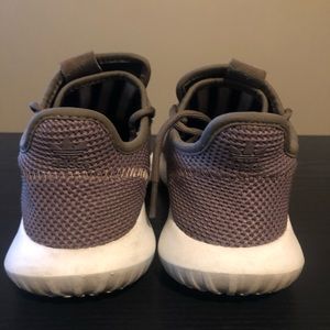 adidas Shoes - adidas tubular adidas Shoes - adidas tubular